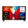 TV LED  32S5L SMART FHD QLED ANDROID TV